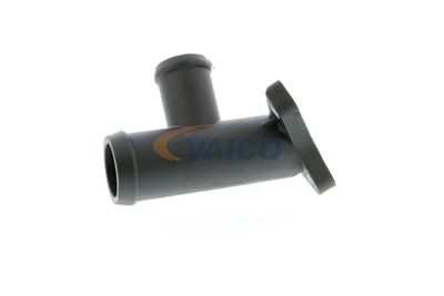 KüHLMITTELFLANSCH VAICO V100289 33