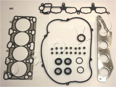 Комплект прокладок, головка цилиндра JAPKO 48503 для MITSUBISHI OUTLANDER