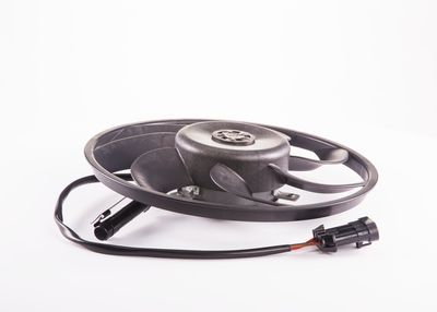 MOTOR ELECTRIC VENTILATOR BOSCH 0130303225 3