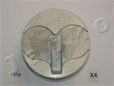 PISTON JAPKO 9119 1