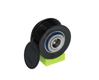 SISTEM ROATA LIBERA GENERATOR VALEO 592051 8