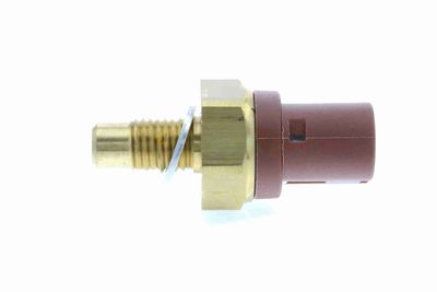SENSOR KüHLMITTELTEMPERATUR VEMO V95720025 6