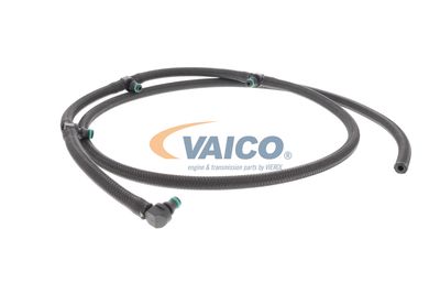 SCHLAUCH LECKKRAFTSTOFF VAICO V420864 56