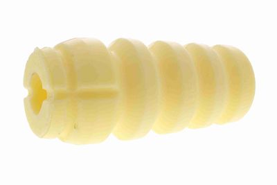 TAMPON CAUCIUC SUSPENSIE VAICO V461423 1