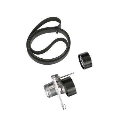 KEILRIPPENRIEMENSATZ GATES K017PK1685 65