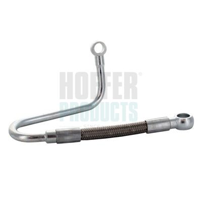 CONDUCTA ULEI INCARCARE