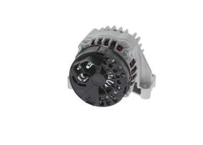 GENERATOR / ALTERNATOR BOSCH 1986A00584 11