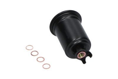 Fuel Filter MF-4641