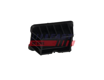 PUNCT DE SPRIJIN CRIC