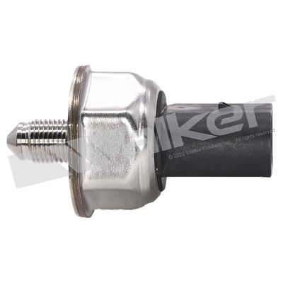 SENSOR KRAFTSTOFFDRUCK WALKER PRODUCTS 2541034 3
