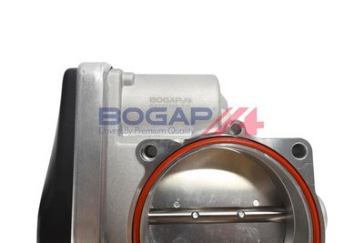 CARCASA CLAPETA BOGAP B6319108 4