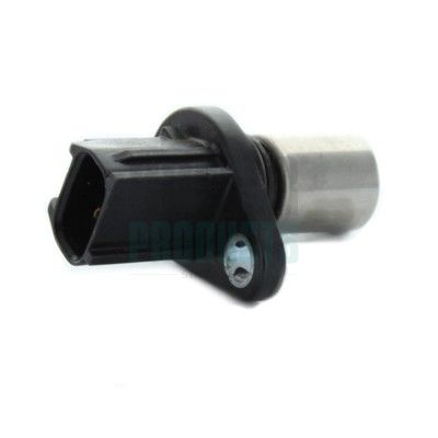 SENZOR POZITIE AX CU CAME