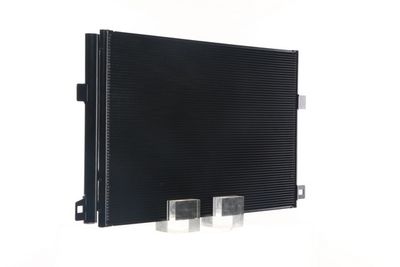 CONDENSATOR CLIMATIZARE MAHLE AC885000S 4