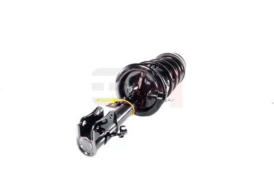 ANSAMBLU TELESCOP ARC GH GH355252C03 44