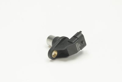 SENSOR NOCKENWELLENPOSITION CONTINENTAL/VDO 2803550203302 3