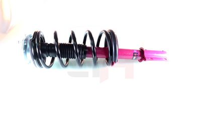 ANSAMBLU TELESCOP ARC