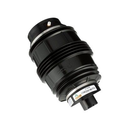 LUFTFEDER FAHRWERK Arnott A3330 58