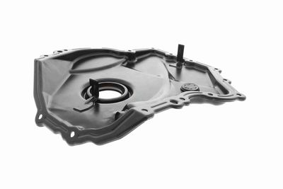 CAPAC CUREA DINTATA VAICO V104948 4