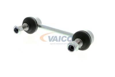 BRAT/BIELETA SUSPENSIE STABILIZATOR VAICO V259574 16