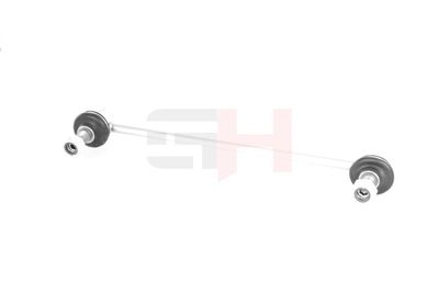 BRAT/BIELETA SUSPENSIE STABILIZATOR GH GH563707 56