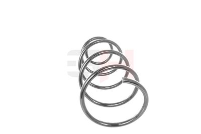 ARC SPIRAL GH GH202305 48