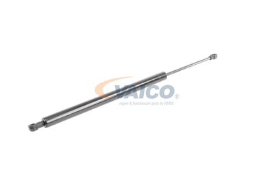GASFEDER KOFFER-/LADERAUM VAICO V460409 56