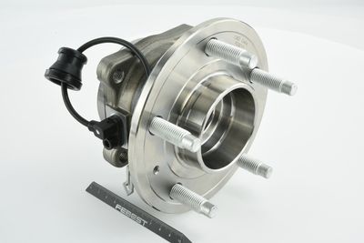 BUTUC ROATA FEBEST 1082CAPR 8