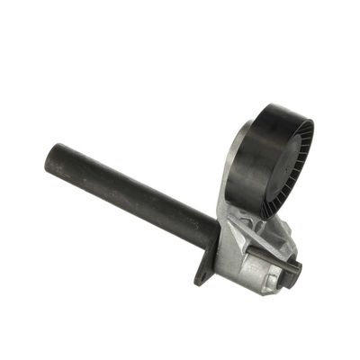 RIEMENSPANNER KEILRIPPENRIEMEN GATES T39203 71