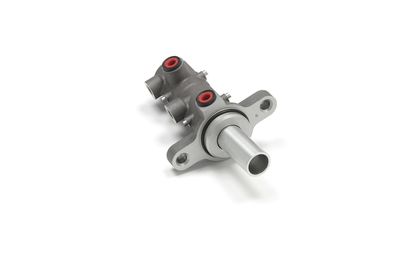 POMPA CENTRALA FRANA ATE 24412617053 5