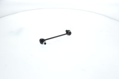 STANGE/STREBE STABILISATOR BOSCH 0986141298 19