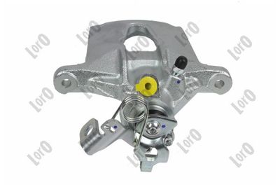 Brake Caliper 131-04-302