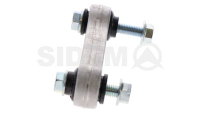 BRAT/BIELETA SUSPENSIE STABILIZATOR SIDEM 37065 30