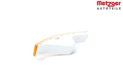 BLINKLEUCHTE METZGER AUTOTEILE 2080210 15