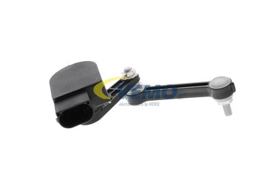 SENSOR NIVEAUREGULIERUNG VEMO V10720230 59
