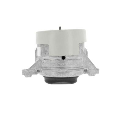 LAGERUNG MOTOR CORTECO 49427590 24