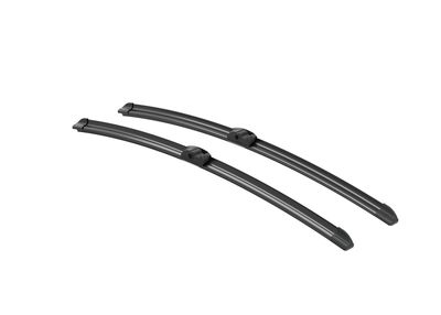 WISCHBLATT BOSCH 3397009053 13