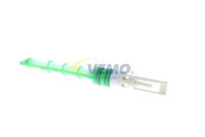 INJECTOARE SUPAPA EXPANSIUNE VEMO V99770003 39