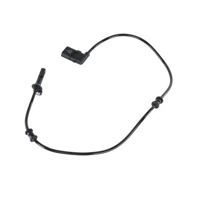 SENZOR TURATIE ROATA DELPHI SS2153612B1 59