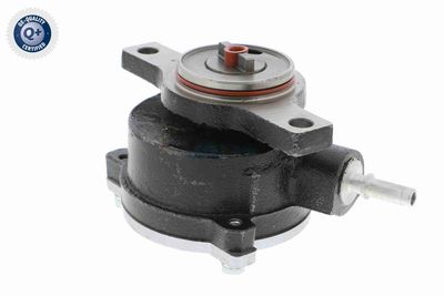 POMPA VACUUM SISTEM DE FRANARE VAICO V220117 6