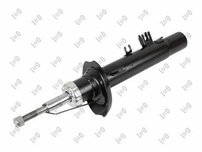 Shock Absorber 232-01-097