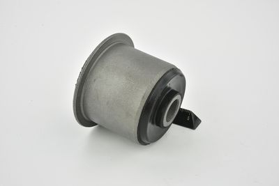 SUPORT TRAPEZ FEBEST CRAB024 31