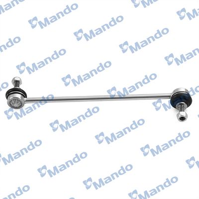 BRAT/BIELETA SUSPENSIE STABILIZATOR