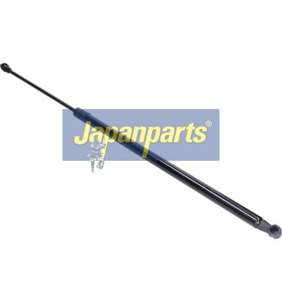 JAPANPARTS Dujinė spyruoklė, bagažinė