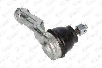 CAP DE BARA BIRTH RS4745 9