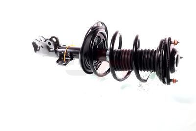 ANSAMBLU TELESCOP ARC GH GH354521C01 28