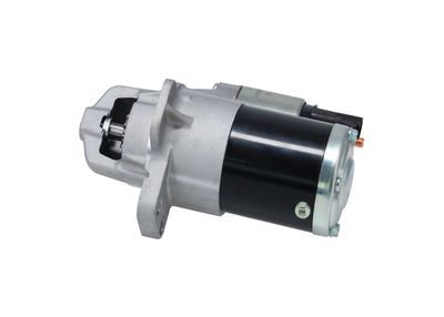 STARTER BOSCH 1986S01268 9