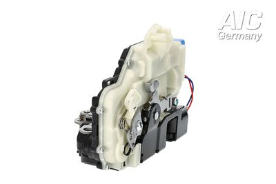 TüRSCHLOSS AIC 56093 52