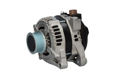 GENERATOR / ALTERNATOR VALEO 440892 7
