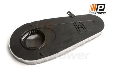 oro filtras 2F0283 ProfiPower