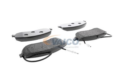 SET PLACUTE FRANA FRANA DISC VAICO V220154 46